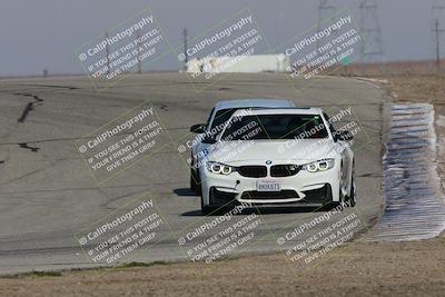 media/Feb-04-2023-Turn8 Trackdays (Sat) [[beeaee2017]]/Intermediate 1/Session 3 (Outside Grapevine)/